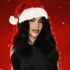 Stero - @stacy_salazar - TikTok