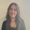 user7476818369402 - @.stacy.salazar - TikTok