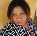 Nephtalie Stecy Salomon - Facebook