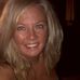 Stacey Salamone - Facebook