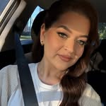 Stacey Salomone - @staceylopes - Instagram