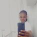 Stacy Salome - Facebook
