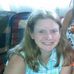 Stacy Salomon - Facebook
