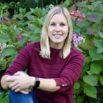 Stacy Salomone Whitcomb - @authorstacyswhitcomb - Instagram