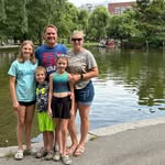 Stacy Salomone-Whitcomb - @stacylsw - Instagram