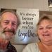 Stacey Sampson - Facebook