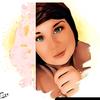 Stacey Sampson - @stacealicious10 - TikTok