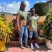 Stacey Sampson - Facebook