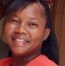 Stacey Sampson - Facebook