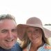 Stacey Stansbery Sampson - Facebook