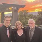 Stacy B. Thomson-Sampson - @sbsampson - Instagram