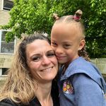 Stacy Koenig Sampson - @prittle - Instagram