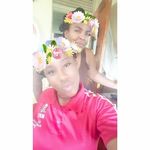 Stacy Sampson - @stacy.sampson1 - Instagram