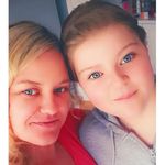 Stacy Sampson - @stacy.sampson.92 - Instagram