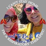 Stacy Sampson - @ssampson0611 - Instagram