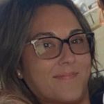 Stacy Sampson - @serenity2468 - Instagram