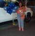 Stacy Sampson - Facebook