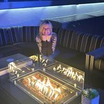 Stacy Sampson - @sampson2914 - Instagram