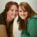 Stacy Sampson - Facebook