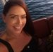 Stacy Sampson - Facebook
