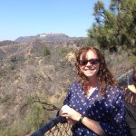Stacy Sampson - @stace151 - Instagram