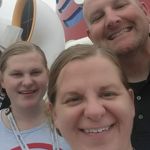 Stacy Sampson - @stacylynnsampson - Instagram