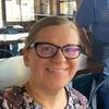 Stacy Sampson - @stacysampson74 - TikTok
