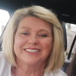 Stacy Sampson Sandy - @sandy_stacy - Instagram