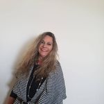 Stacy Sampson Welling - @stacy.welling23 - Instagram