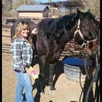 Stacy Wilk Sampson - @sampsonstacy - Instagram