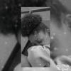 stacysampson5 - @stacysampson5 - TikTok
