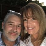 Lisa Stacy Sanborn - @lisa_sanborn - Instagram