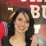 Stacey Sanborn - @staceylea9 - Instagram