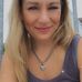 Stacey Sanborn - Facebook