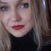 Stacey Sanborn - Facebook
