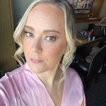 Stacey Sanborn Malandro - @smaland1202 - Instagram