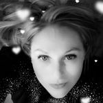 Stacey Sanborn Montgomery - @staceymontgomery5 - Instagram