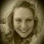 Stacey Sanborn Montgomery - @smvitale76 - Instagram