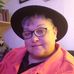 Staci L Sanborn - Facebook
