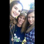 Staci Sanborn - @ssanborn5 - Instagram