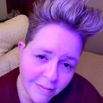 Stacie Sanborn - @staciesanborn - Instagram