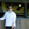 Stacy Sanborn900 - @stacysanborn900 - TikTok