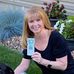 Stacy Sanborn - Facebook