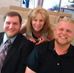 Stacy Sanborn - Facebook