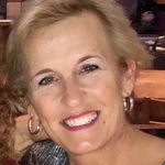 Stacy Sanborn - @pbstac - Instagram