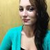 Stacy Sanborn - Facebook