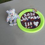 Stacy Sanborn Foreman - @foreman.stacy - Instagram