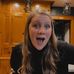 Anastasia Scharf - Facebook