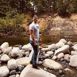 Stacey Scharf - @stacey_scharf - Instagram