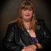 Stacey Scharf - Facebook
